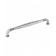 Hardware Resources 737-160 Chesapeake Cabinet Pull