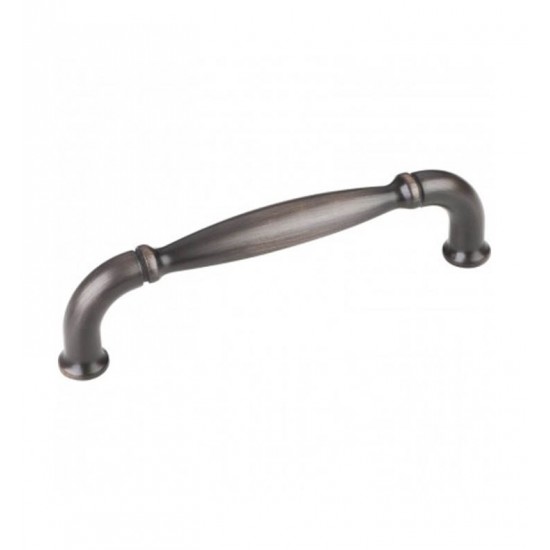 Hardware Resources 737-96 Chesapeake Cabinet Pull