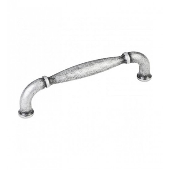 Hardware Resources 737-96 Chesapeake Cabinet Pull