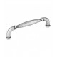 Hardware Resources 737-96 Chesapeake Cabinet Pull