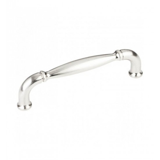 Hardware Resources 737-96 Chesapeake Cabinet Pull