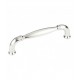 Hardware Resources 737-96 Chesapeake Cabinet Pull