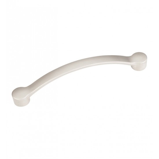 Hardware Resources 745-128 Belfast Cabinet Pull