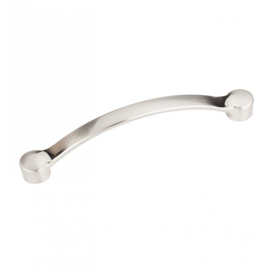 Hardware Resources 745-128 Belfast Cabinet Pull