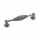 Hardware Resources 749-128B Tuscany Cabinet Pull