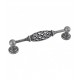 Hardware Resources 749-128B Tuscany Cabinet Pull