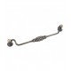 Hardware Resources 749-224 Tuscany Cabinet Pull