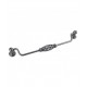 Hardware Resources 749-224 Tuscany Cabinet Pull