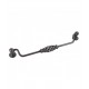 Hardware Resources 749-224 Tuscany Cabinet Pull