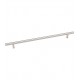 Hardware Resources 763 Naples Cabinet Bar Pull