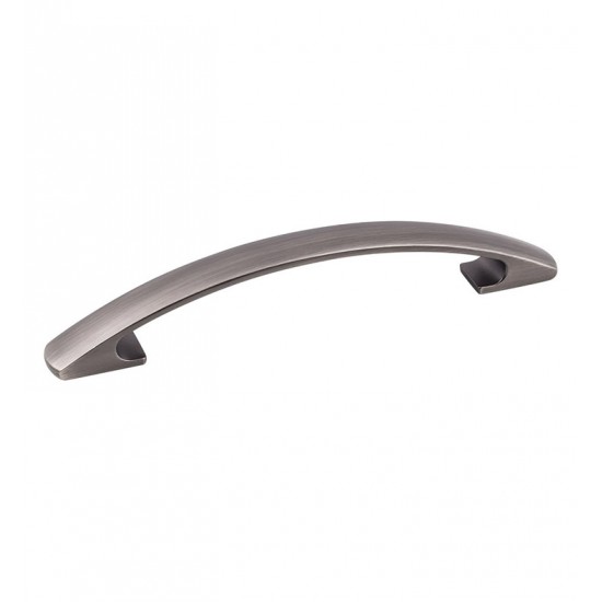 Hardware Resources 771-128 Strickland Cabinet Pull