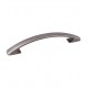 Hardware Resources 771-128 Strickland Cabinet Pull