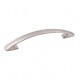 Hardware Resources 771-128 Strickland Cabinet Pull