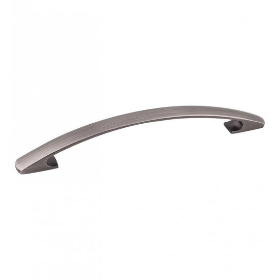 Hardware Resources 771-160 Strickland Cabinet Pull