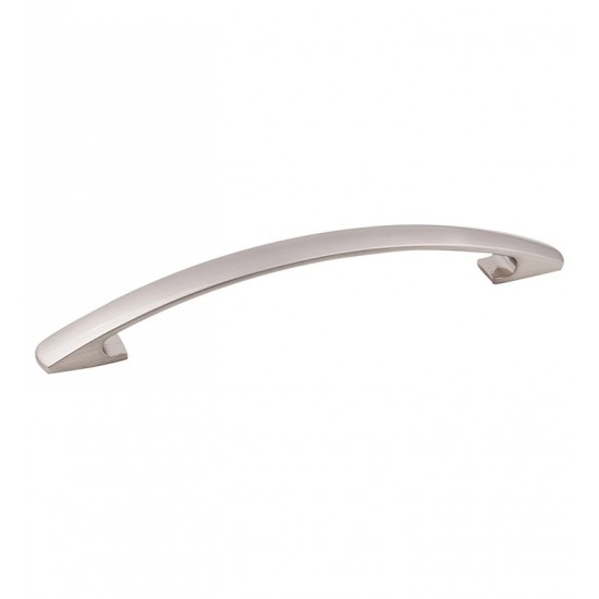 Hardware Resources 771-160 Strickland Cabinet Pull