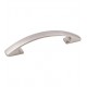 Hardware Resources 771-96 Strickland Cabinet Pull