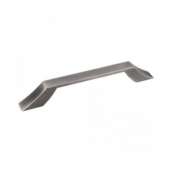 Hardware Resources 798-128 Royce Cabinet Pull