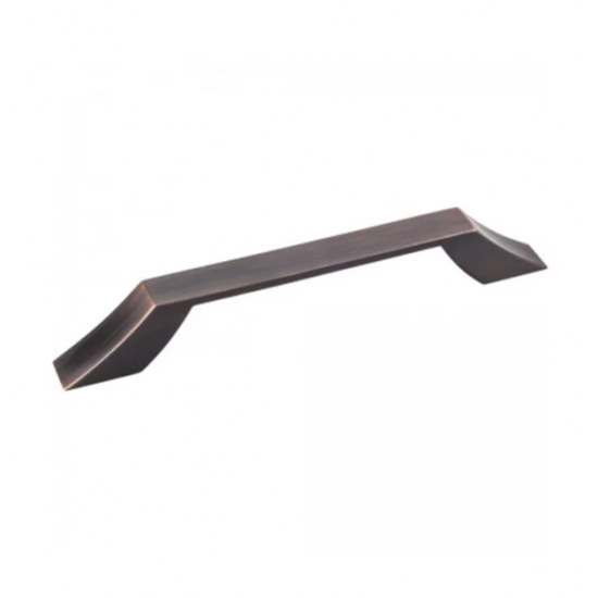 Hardware Resources 798-128 Royce Cabinet Pull