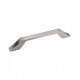 Hardware Resources 798-128 Royce Cabinet Pull