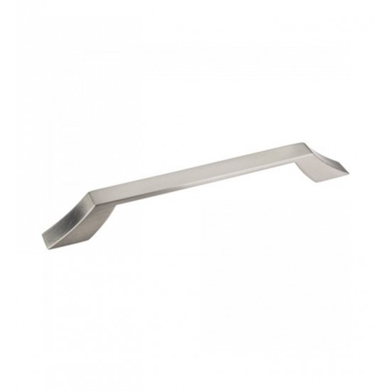 Hardware Resources 798-160 Royce Cabinet Pull