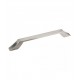 Hardware Resources 798-160 Royce Cabinet Pull