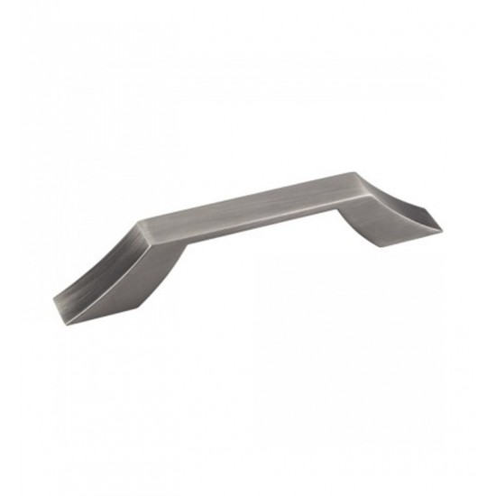 Hardware Resources 798-96 Royce Cabinet Pull