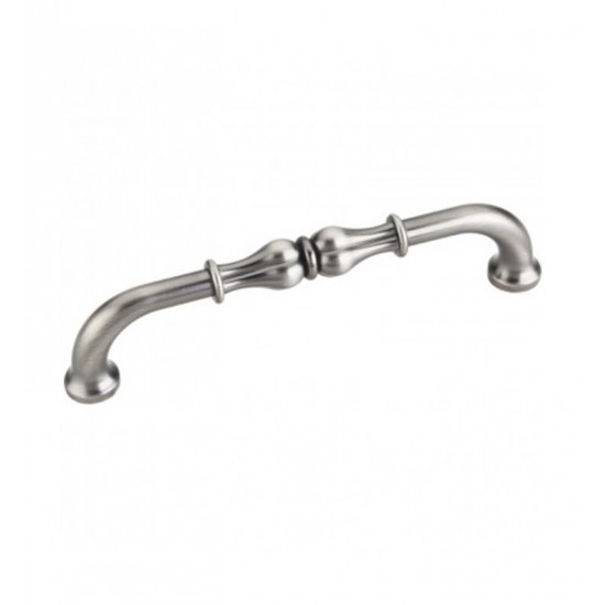 Hardware Resources 818-128 Bella Cabinet Pull