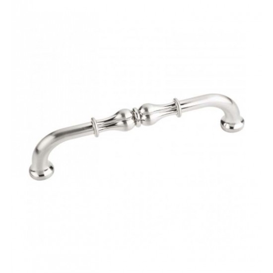 Hardware Resources 818-128 Bella Cabinet Pull