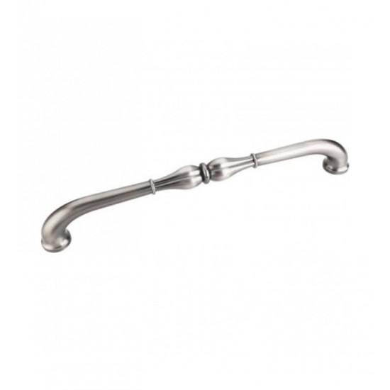 Hardware Resources 818-12 Bella Cabinet Pull