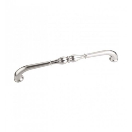 Hardware Resources 818-12 Bella Cabinet Pull