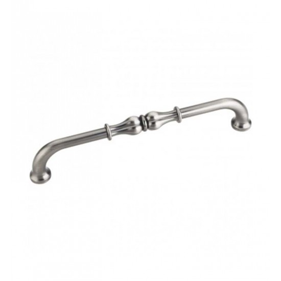 Hardware Resources 818-160 Bella Cabinet Pull