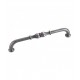 Hardware Resources 818-160 Bella Cabinet Pull