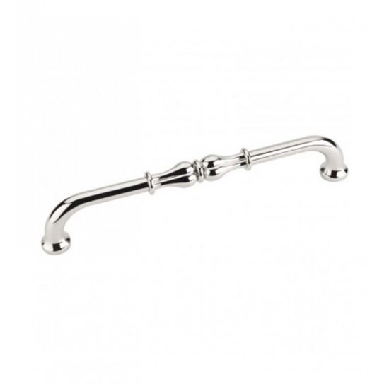 Hardware Resources 818-160 Bella Cabinet Pull