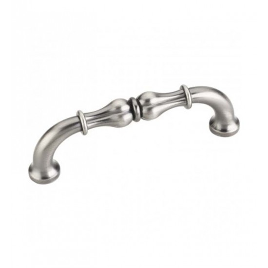 Hardware Resources 818-96 Bella Cabinet Pull