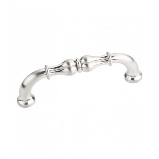 Hardware Resources 818-96 Bella Cabinet Pull