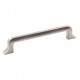 Hardware Resources 839-128 Callie 6 1/4" Cabinet Pull