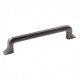 Hardware Resources 839-128 Callie 6 1/4" Cabinet Pull