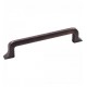 Hardware Resources 839-128 Callie 6 1/4" Cabinet Pull