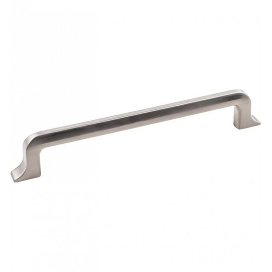 Hardware Resources 839-160 Callie 7 1/2" Cabinet Pull