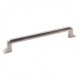 Hardware Resources 839-160 Callie 7 1/2" Cabinet Pull