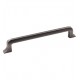 Hardware Resources 839-160 Callie 7 1/2" Cabinet Pull