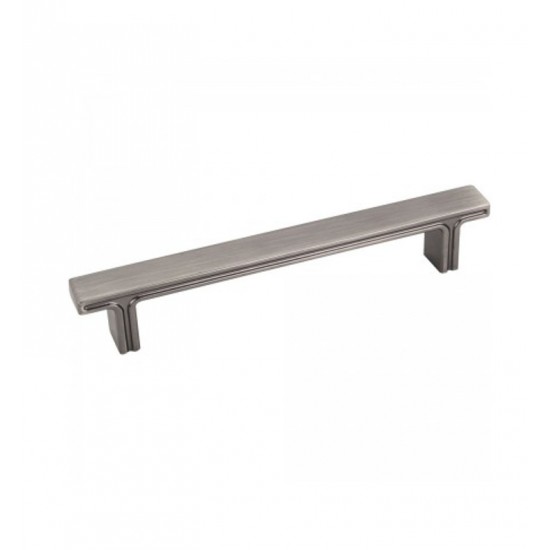 Hardware Resources 867-128 Anwick Cabinet Pull