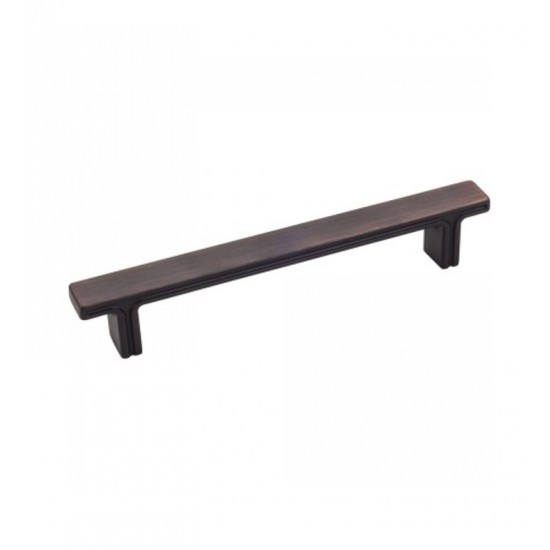 Hardware Resources 867-128 Anwick Cabinet Pull