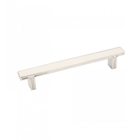 Hardware Resources 867-128 Anwick Cabinet Pull