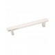 Hardware Resources 867-128 Anwick Cabinet Pull