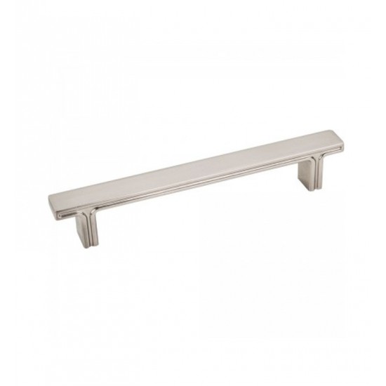 Hardware Resources 867-128 Anwick Cabinet Pull