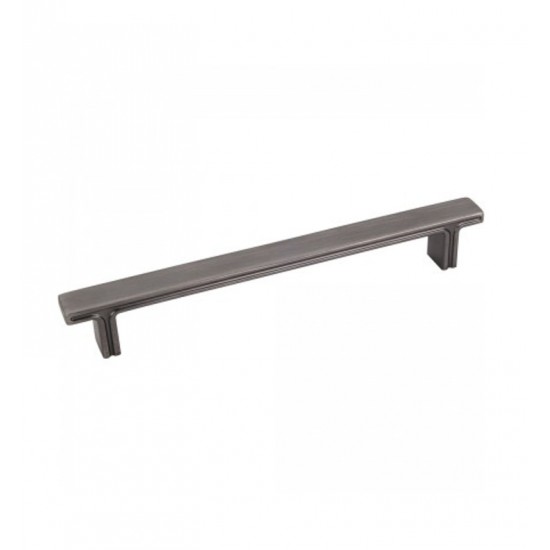 Hardware Resources 867-160 Anwick Cabinet Pull