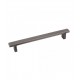 Hardware Resources 867-160 Anwick Cabinet Pull