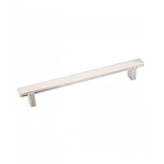 Hardware Resources 867-160 Anwick Cabinet Pull