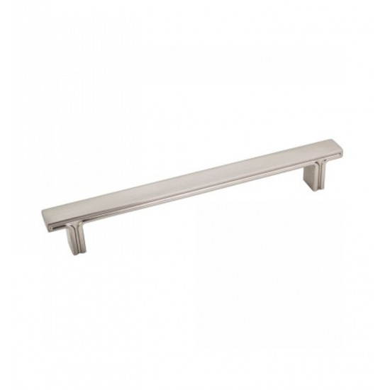 Hardware Resources 867-160 Anwick Cabinet Pull